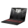 ASUS TUF Gaming Ryzen 7-7445HS/16GB/512/Win11 RTX4050 - odnowiony - 1530725 - zdjęcie 3
